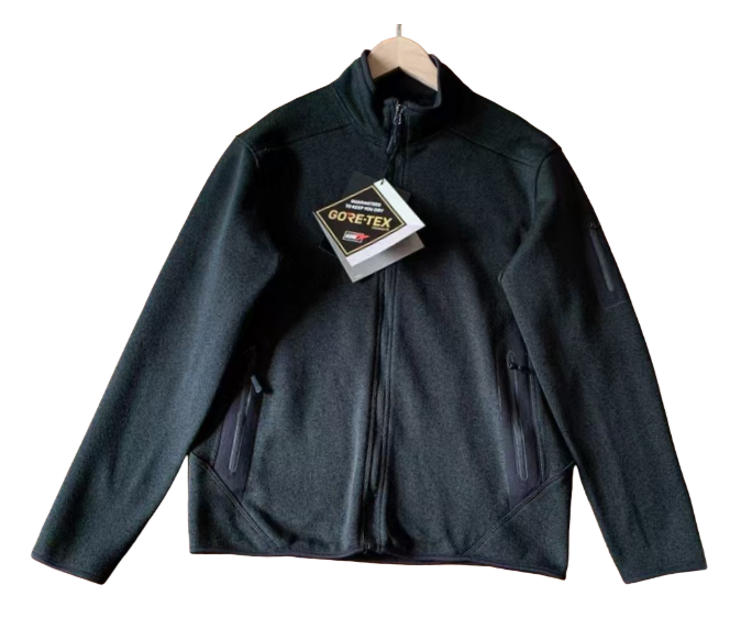 Arcteryx Coat