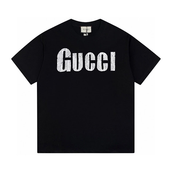 Gucci Tee