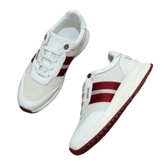 Bally Shoes
