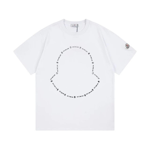 Moncler Tee