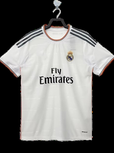 Football Jersey
