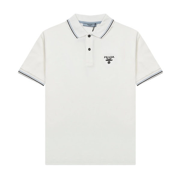 Prada Polo
