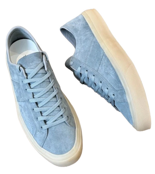 Tom Ford Shoe