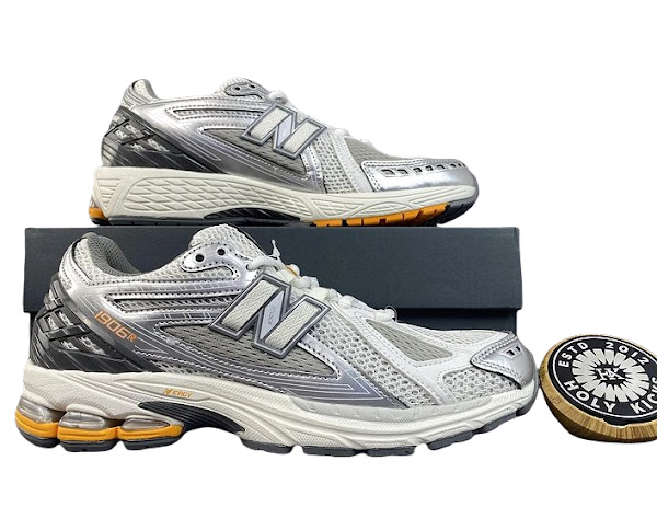 New Balance 1906R