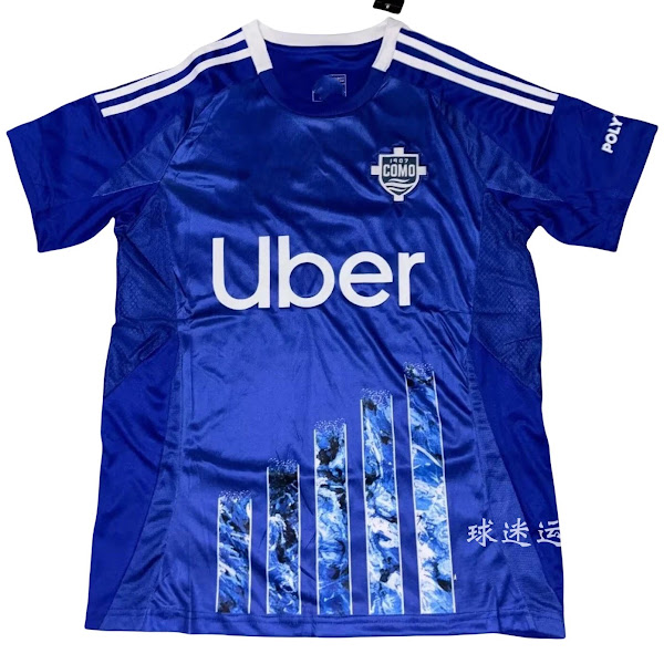 Football Jersey