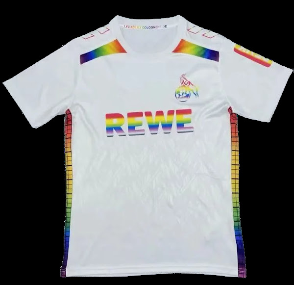 Football Jersey
