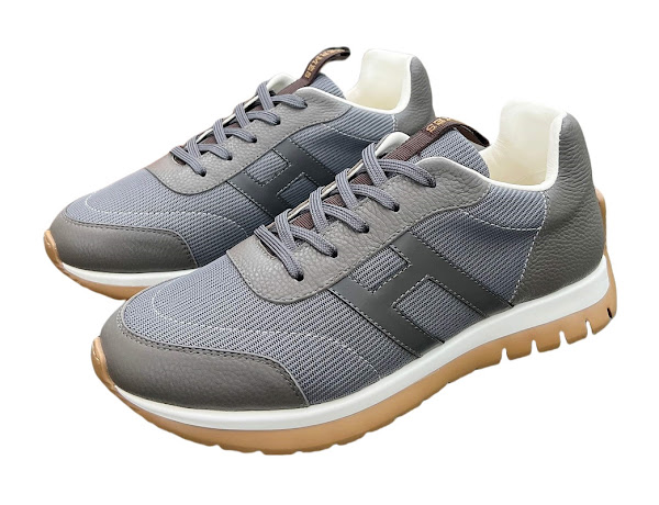 Hermes Shoes