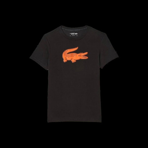 Lacoste Tee