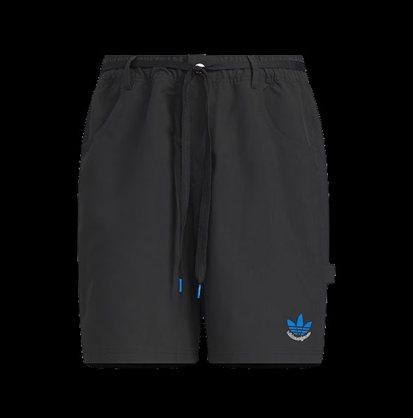Adidas Shorts
