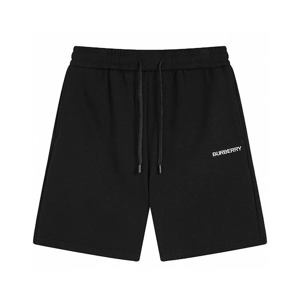 Burberry Shorts