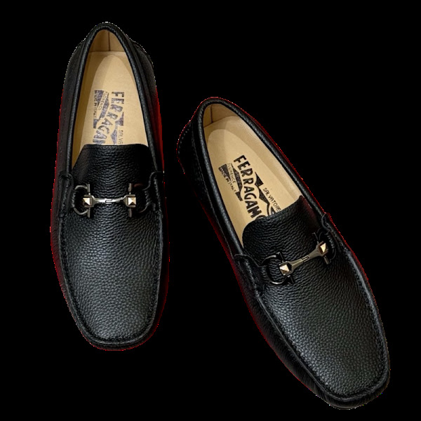 Gucci Shoes