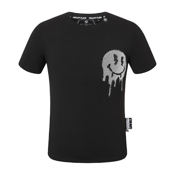 PP Tee