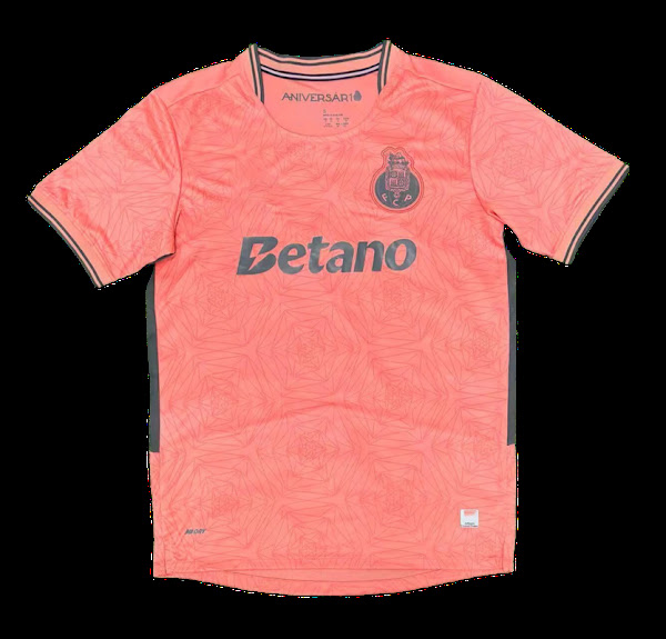 Football Jersey