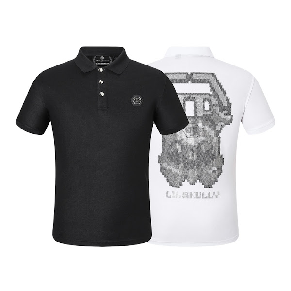 PP Tee