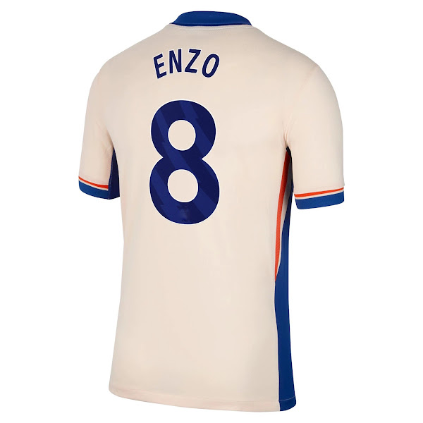 Football Jersey
