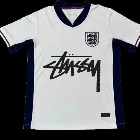 Football Jersey