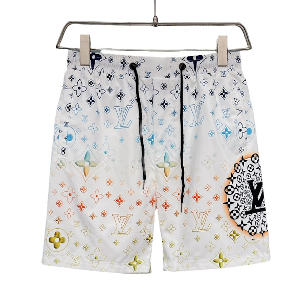 Lv Shorts