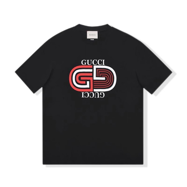 Gucci Tee