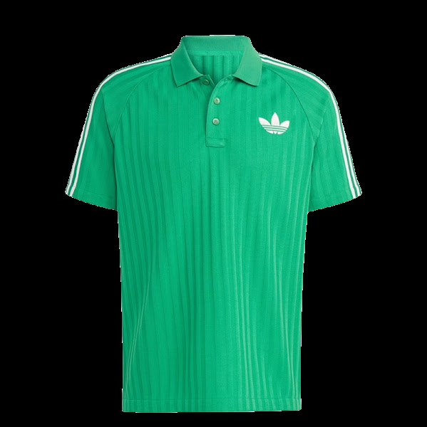 Adidas Polo