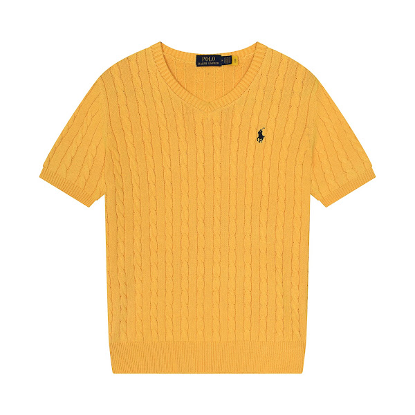 Ralph Lauren Sweater Tee
