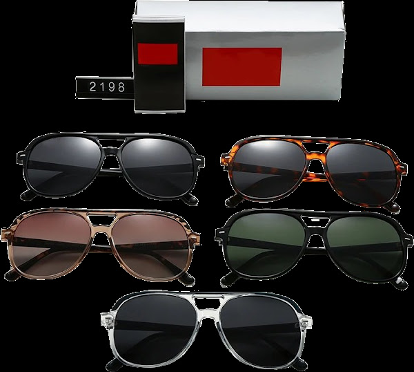 Ray Ban SunGlasses
