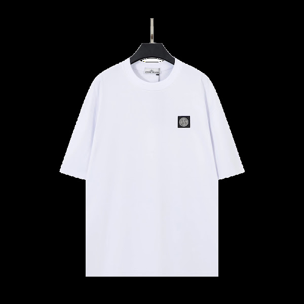 Stone Island Tee