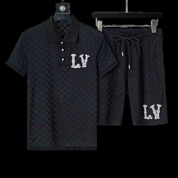Lv Set