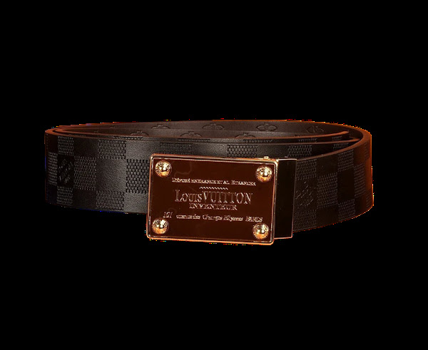 LV Belt