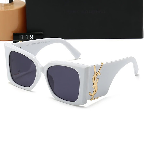 Ysl SunGlasses
