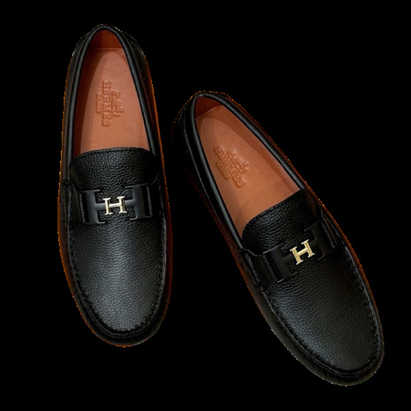 Hermes Shoes