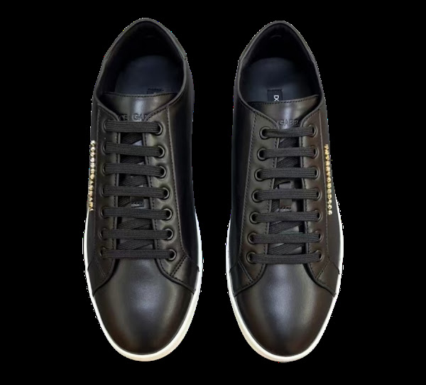 Dolce&Gabbana