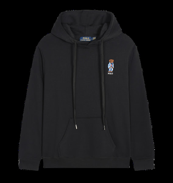 Ralph Lauren Hoodie