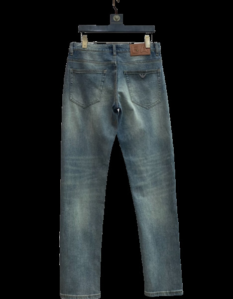 Armani Jeans
