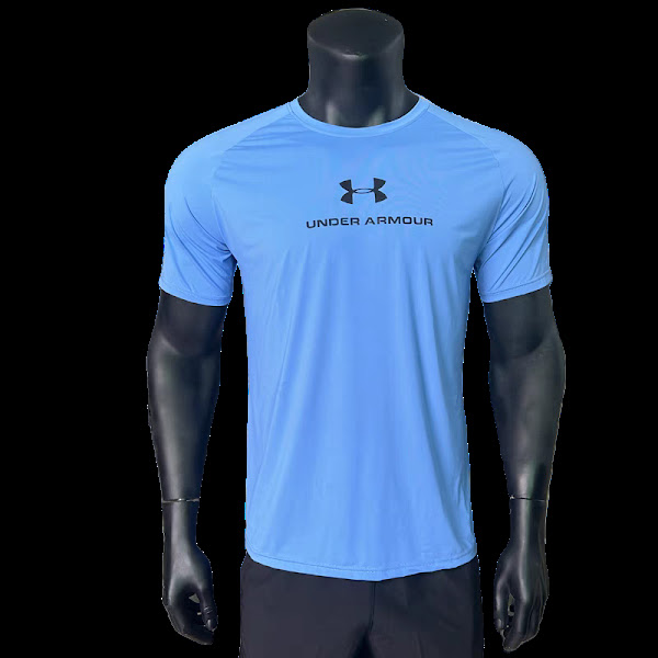 Under Armour Tee