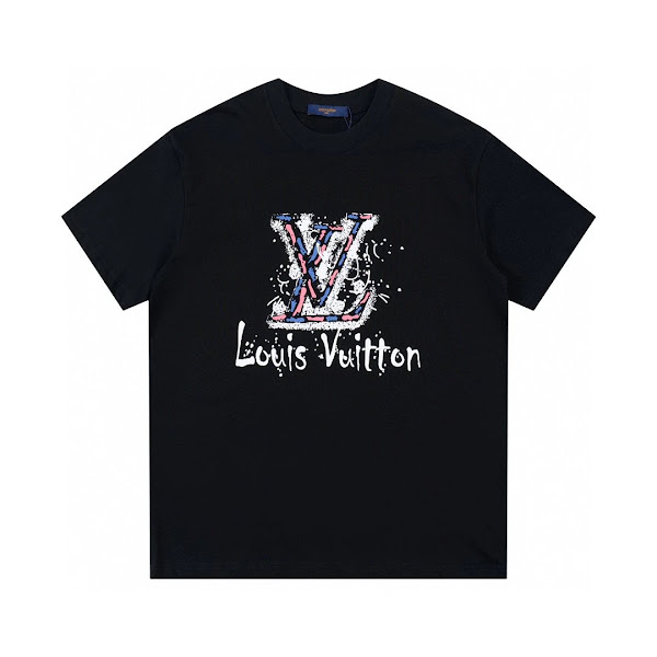 Lv Tee