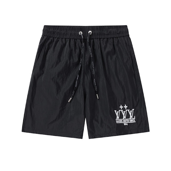 Lv Shorts