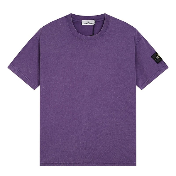 Stone Island Tee
