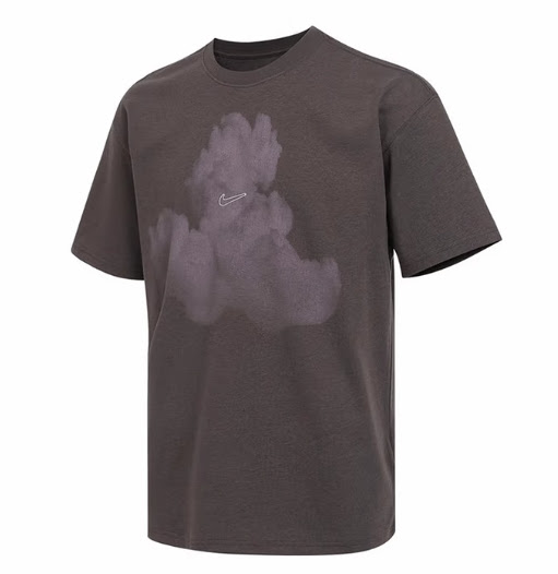 Nike Tee