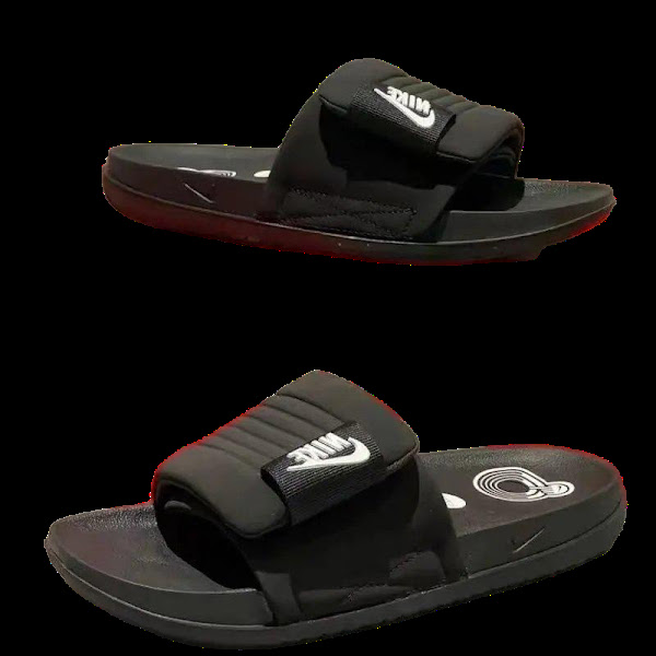 Nike Slippers