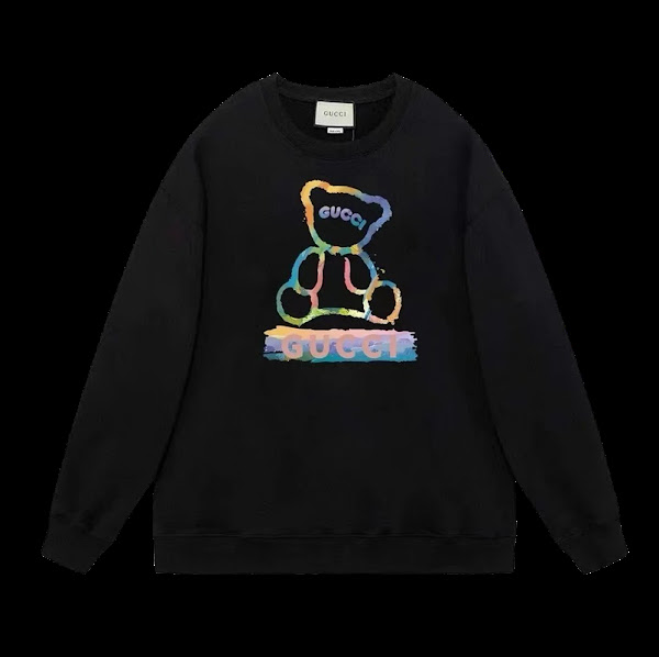 Gucci Hoodie