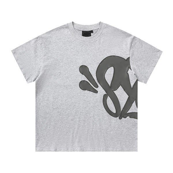 Syna World Tee