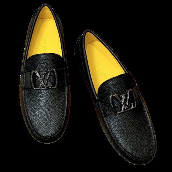 LV Shoes