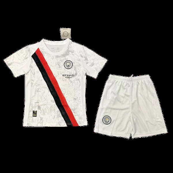 Football Jersey