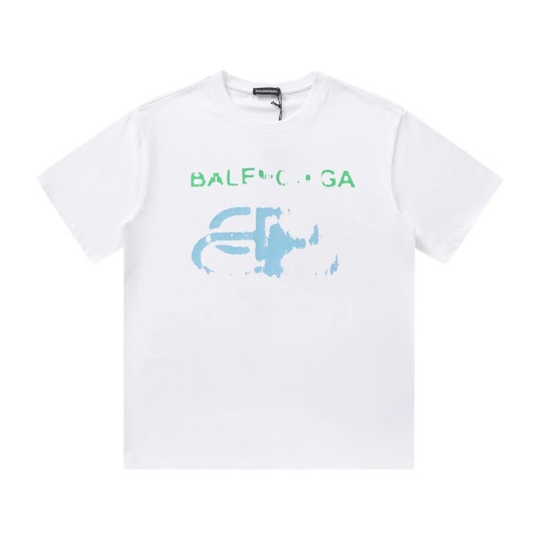 Balenciaga Tee