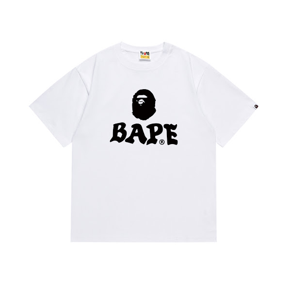 Bape Tee