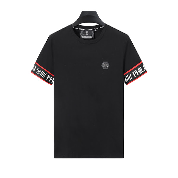PP Tee