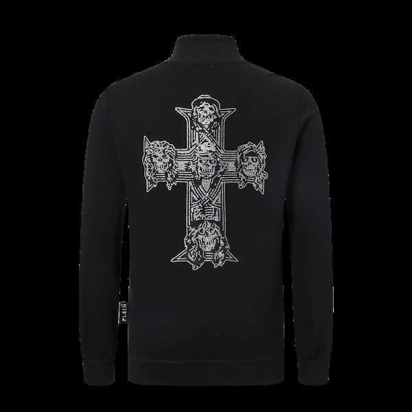 Philipp Plein Hoodie