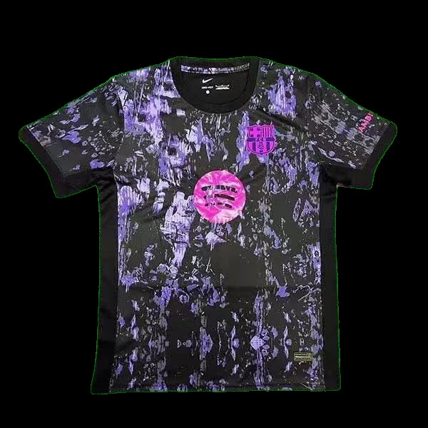 Football Jersey