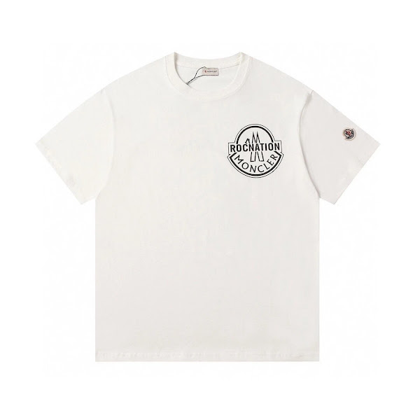 Moncler Tee