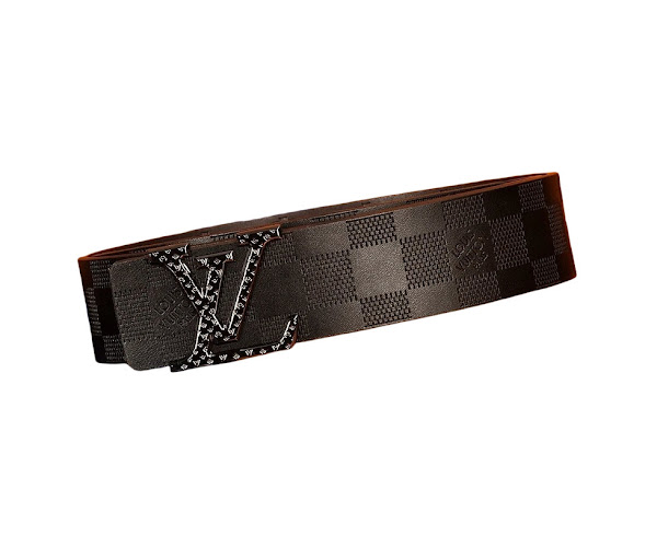 LV Belt